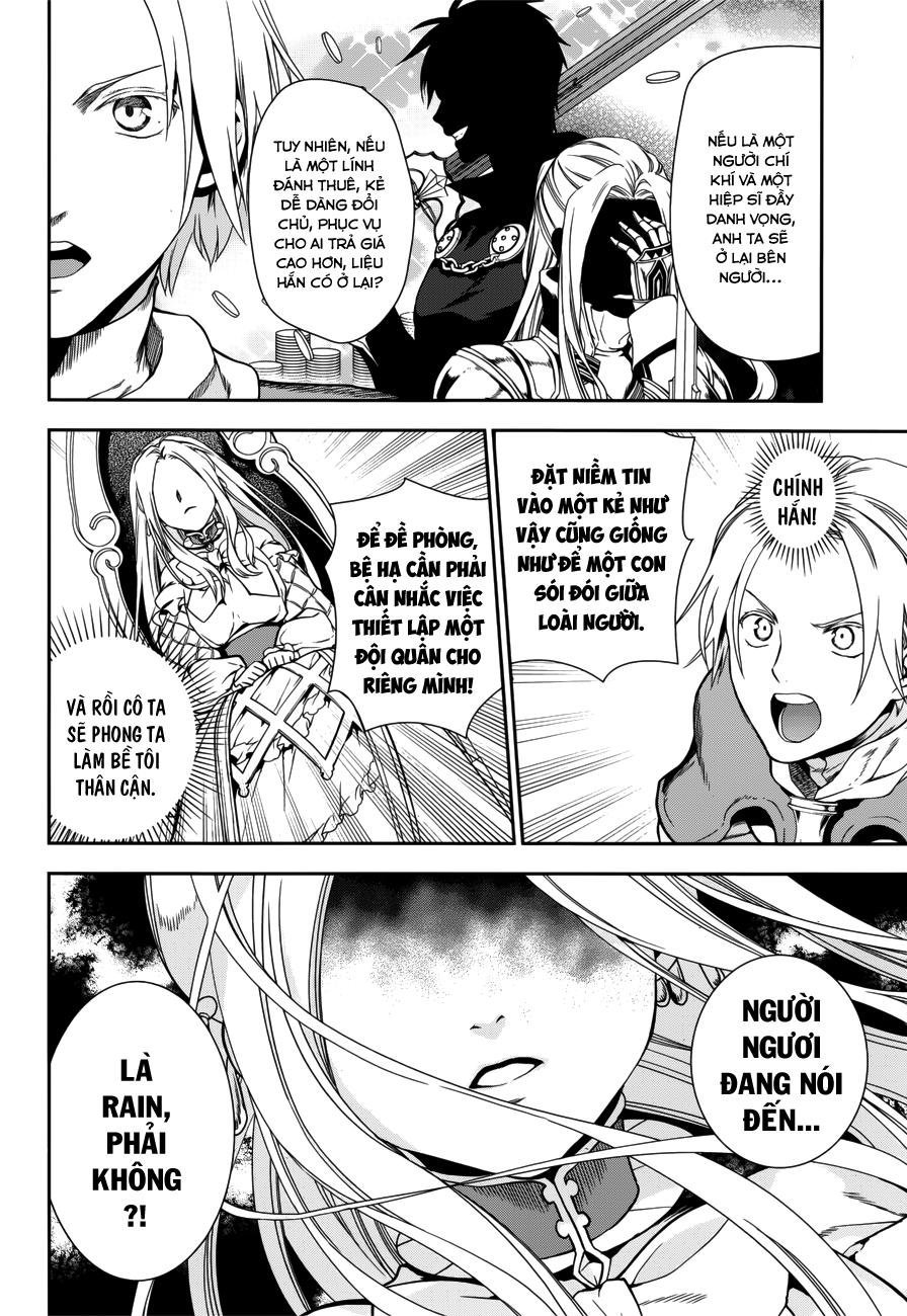 rain chapter 43.1 19