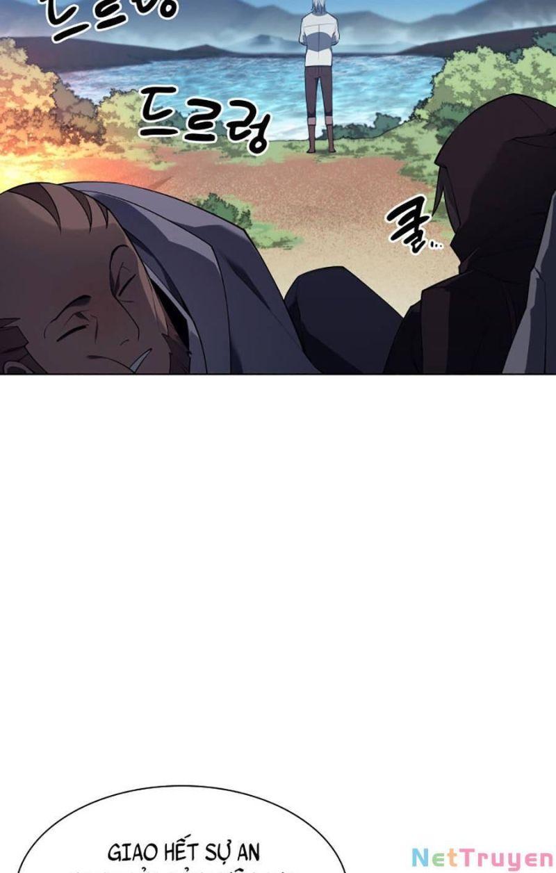 vượt qua giới hạn chapter 119 99