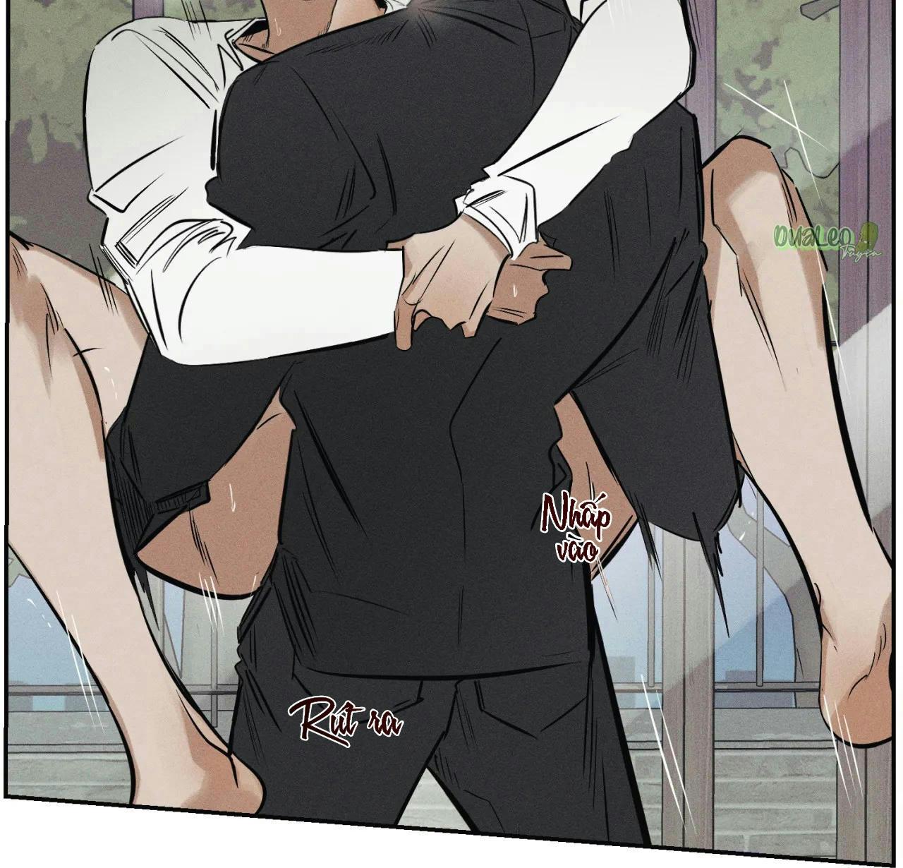 đóa hoa tội lỗi chapter 19 17