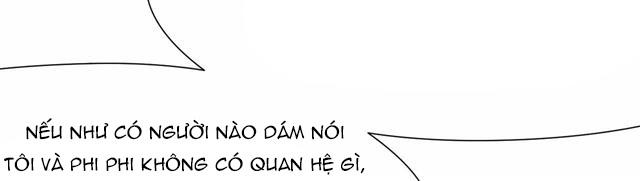 cơ trưởng ngài nhẹ nhàng thôi chapter 24 8