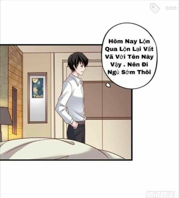 tôi không muốn fa như vậy đâu chapter 36 22