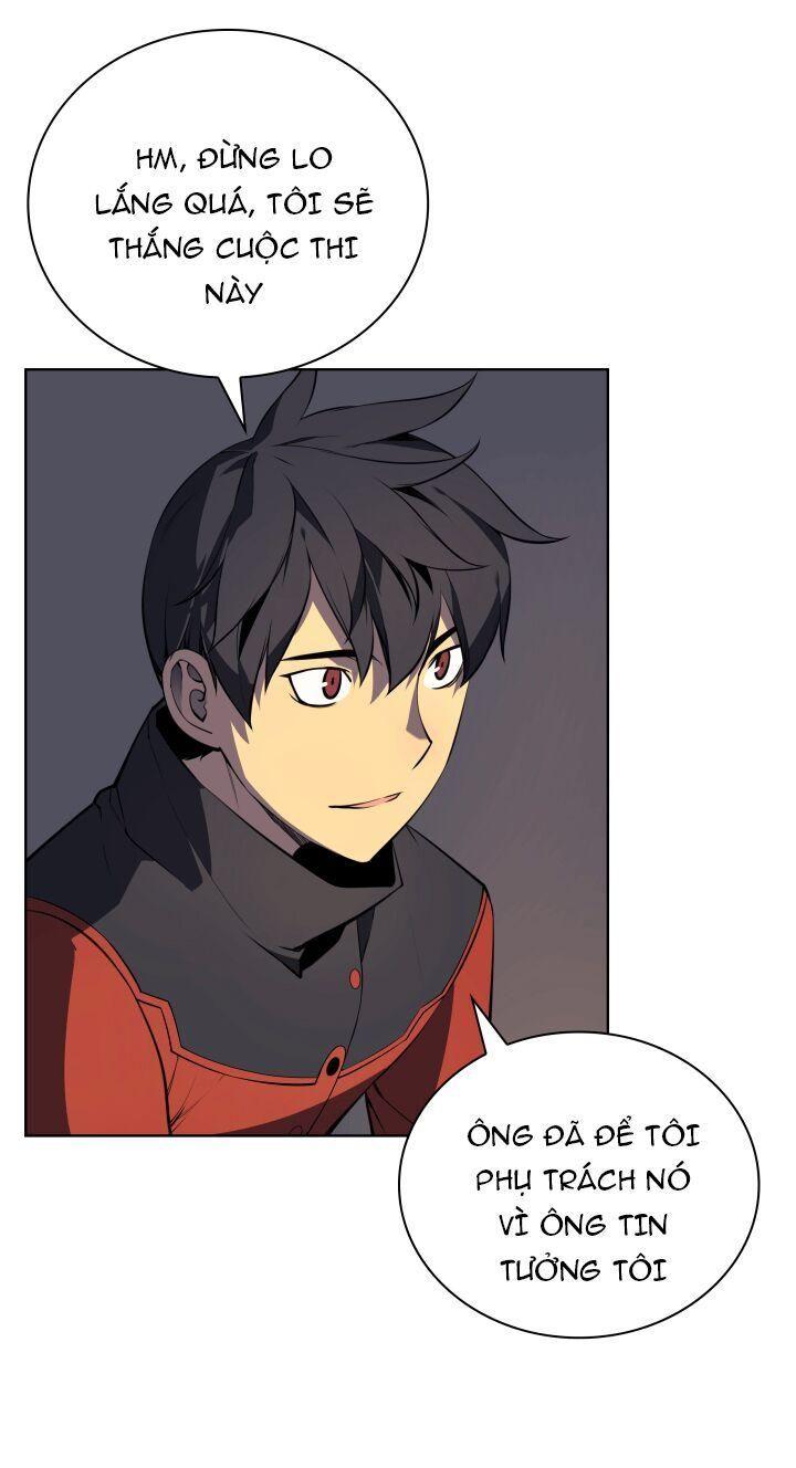 vượt qua giới hạn chapter 18 14