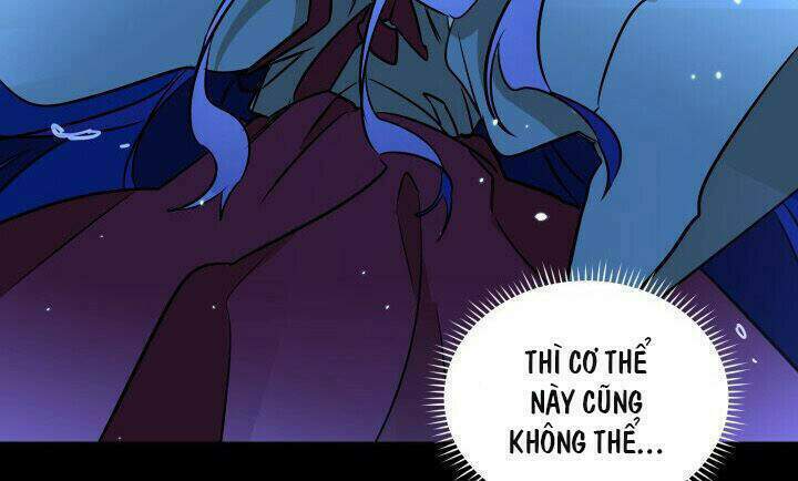 quái thú với hoa chapter 42 39