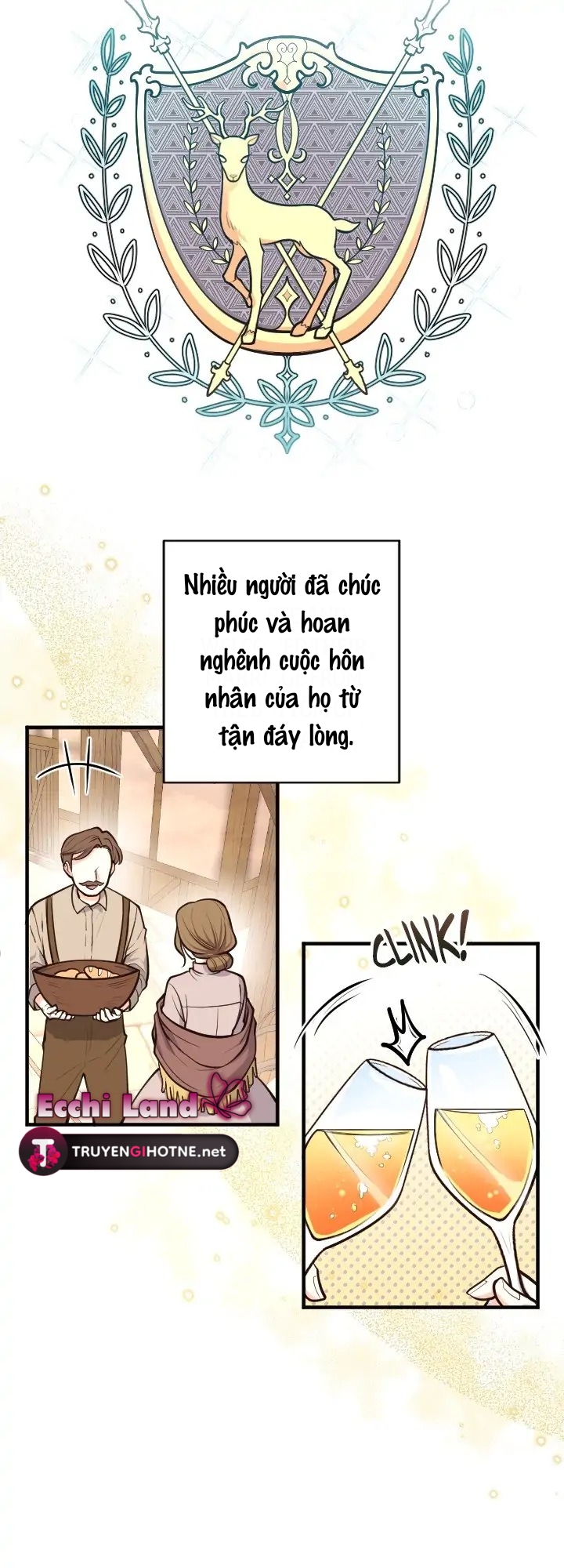 khoảng cách giữa đôi ta chapter 3.2 7