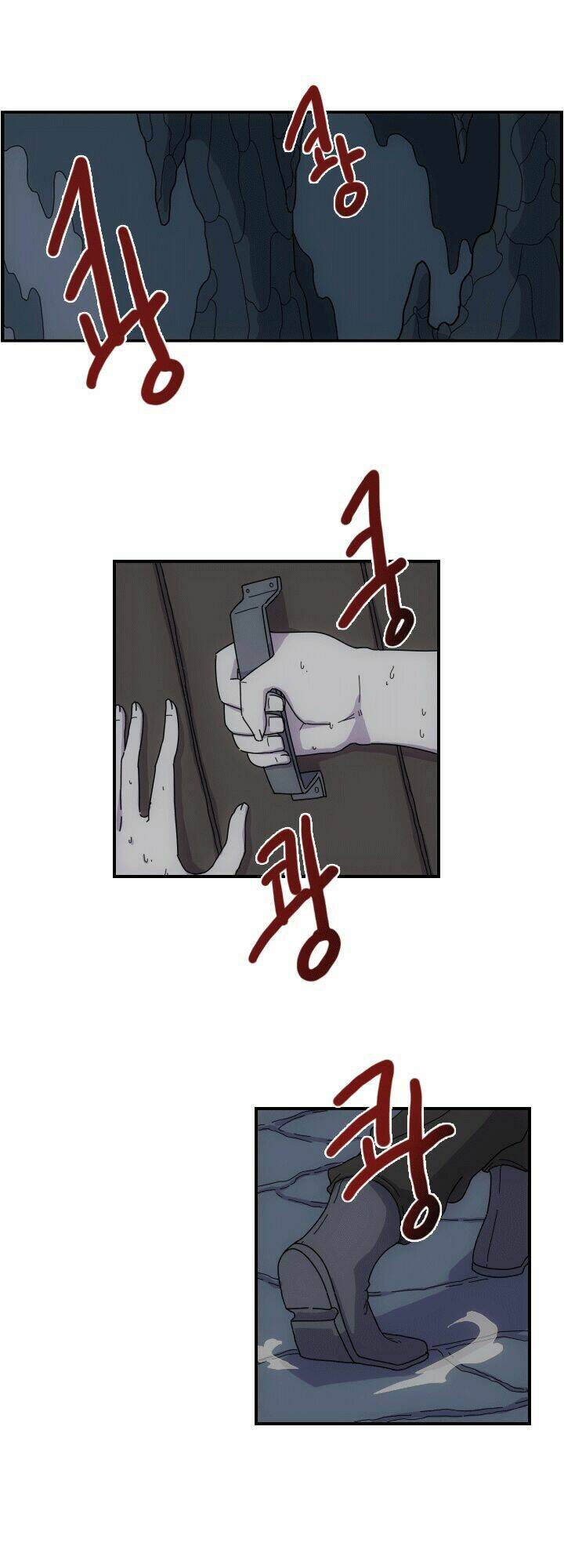 meister chapter 4 16