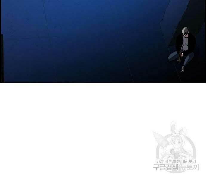 bạn học tôi là lính đánh thuê chapter 136 141