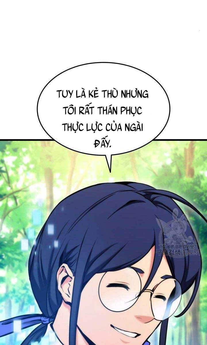 huyền thoại game thủ - tái xuất chapter 79 36