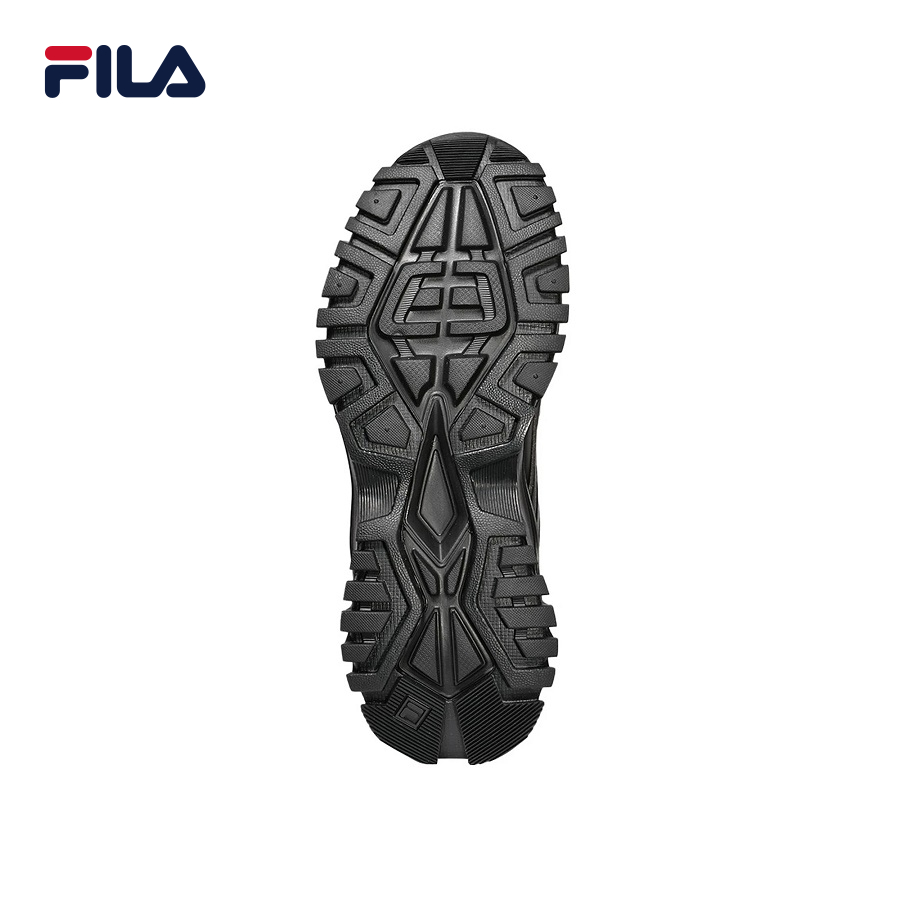 Giày sneaker unisex Fila Transpose 3 - 1RM01582D