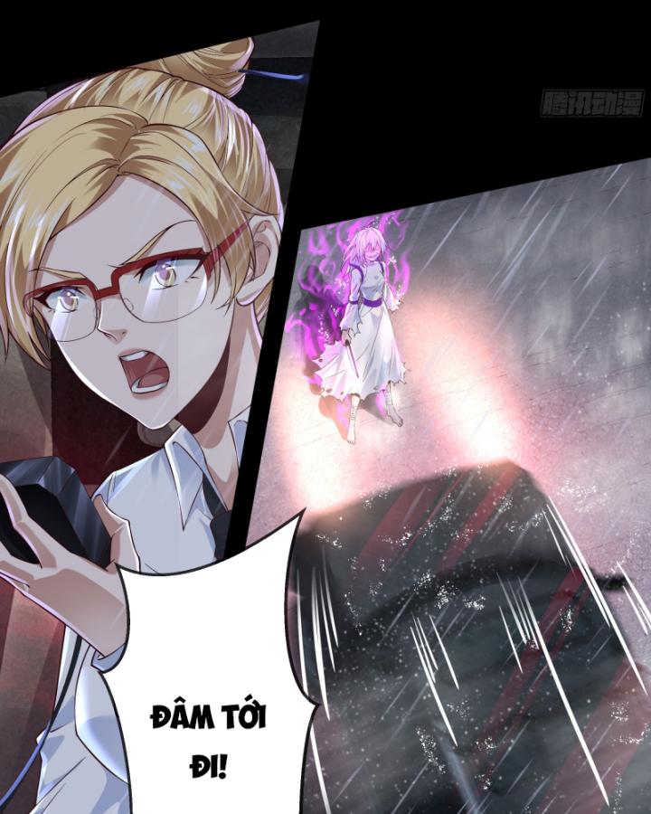 bắt đầu từ trăng đỏ chapter 157 48