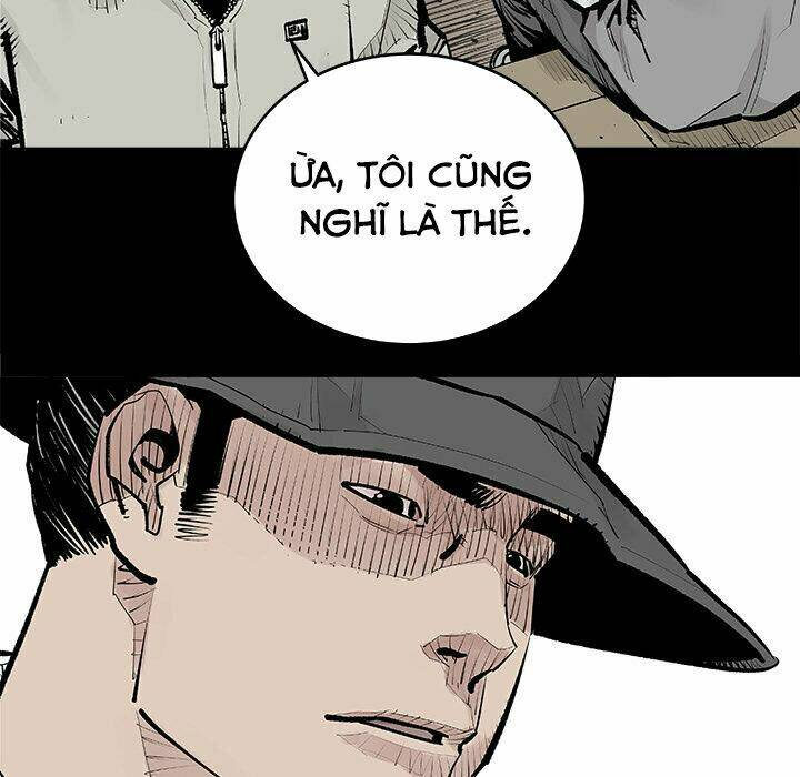 the devil’s descendants chapter 1 25