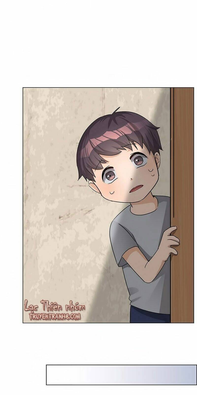 thông linh ngụy y chapter 6 17