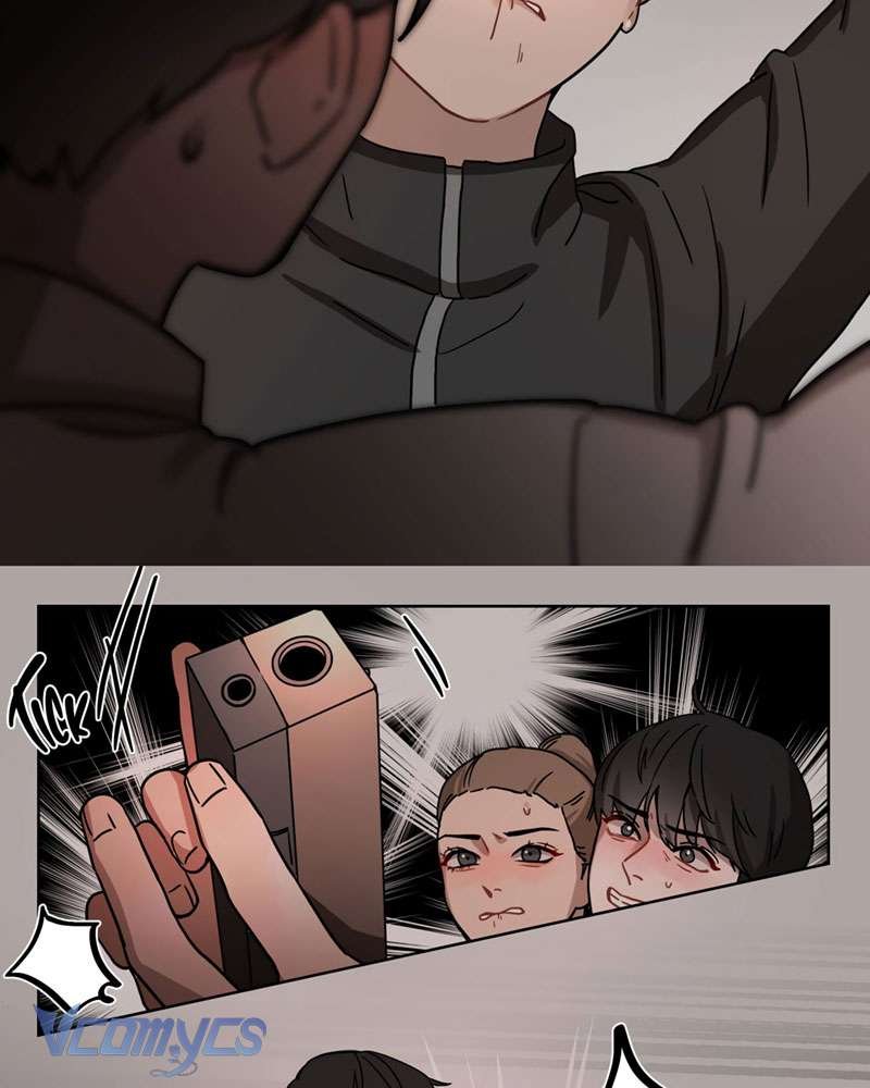 sát nhân nhà bên chapter 8 14