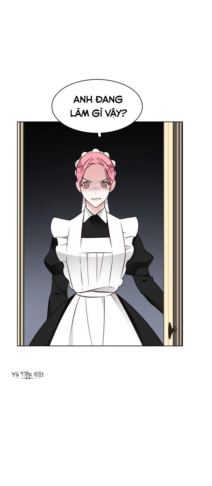 thanh tra của muiella chapter 22 42