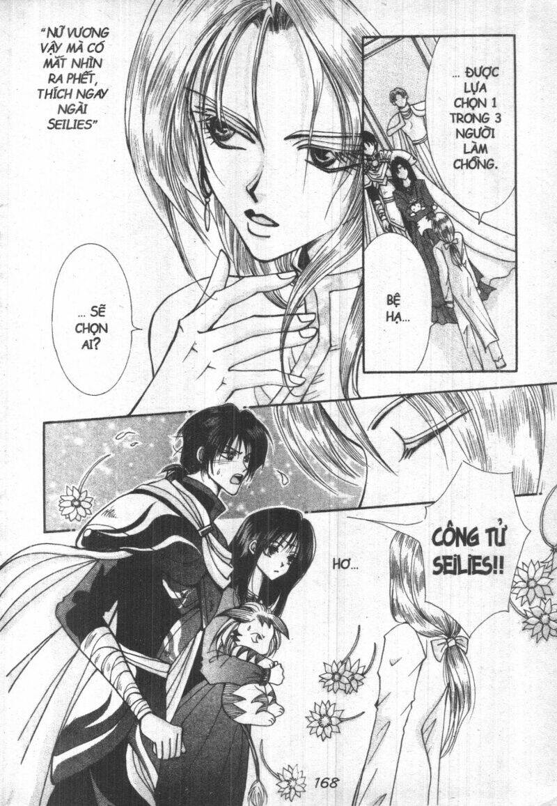 vampire game chapter 2 171