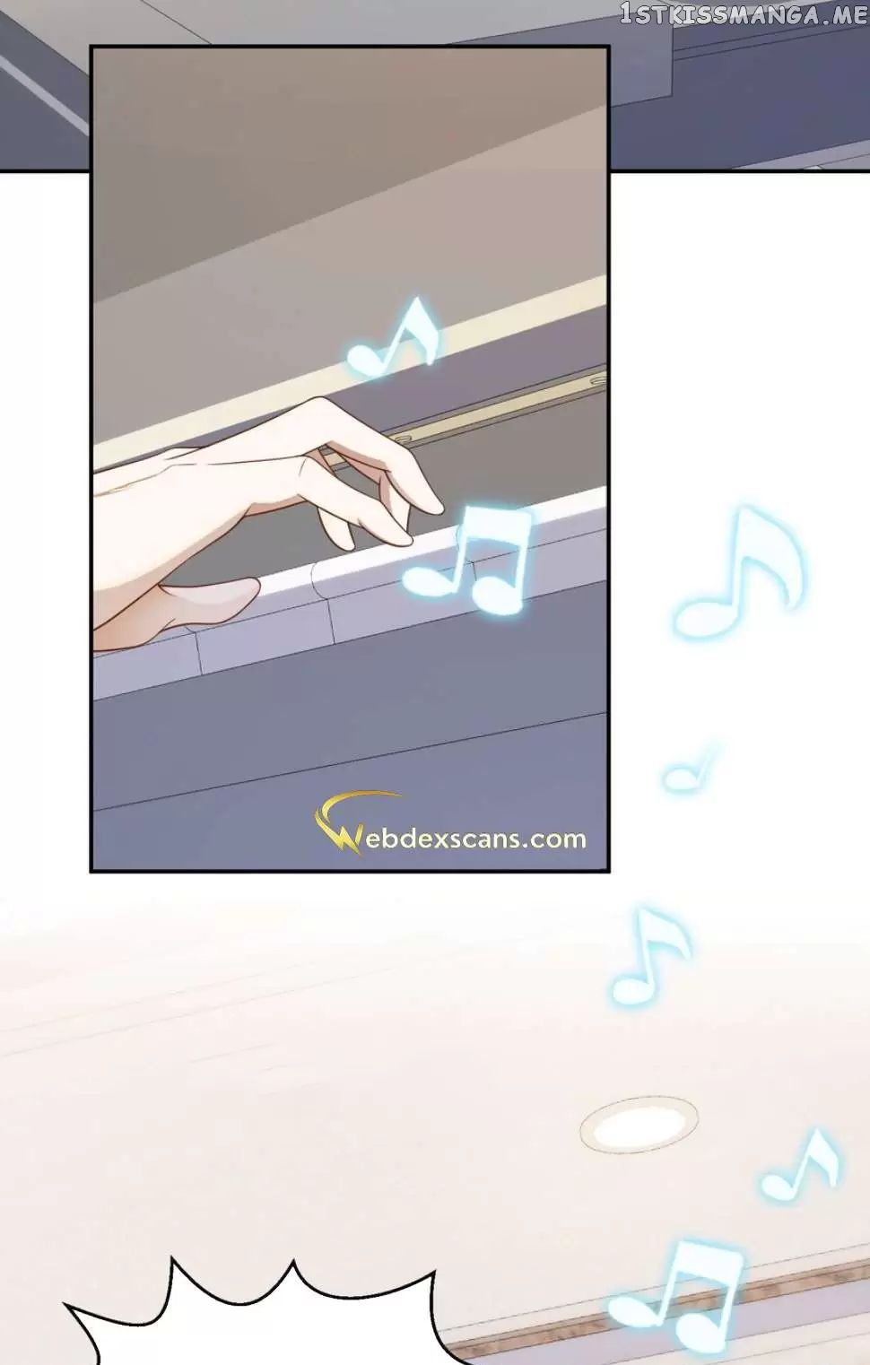 tái sinh, tôi trở thành ông vua ngành giải trí chapter 30 29