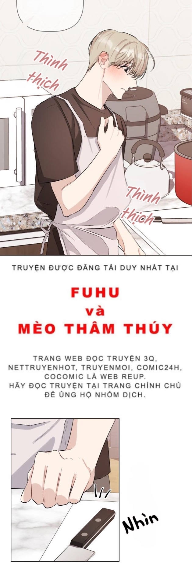 tình yêu ràng buộc chapter 5 36