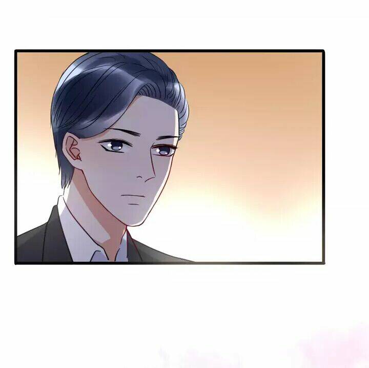 chào buổi sáng, hướng dương chapter 29 11