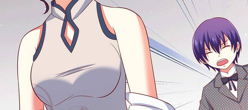 khế hôn chapter 45 77