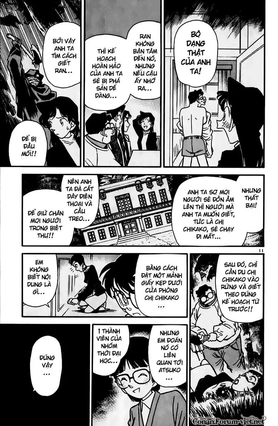 conan chapter 44 11