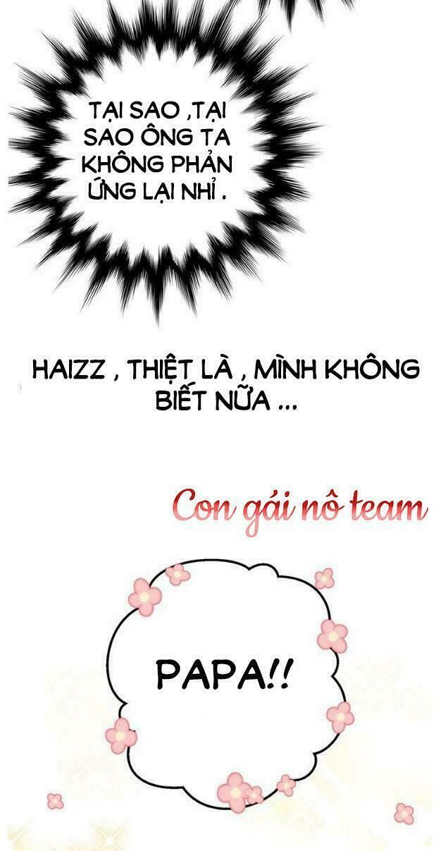 một ngày nọ tôi bỗng thành nàng công chúa chapter 5 13