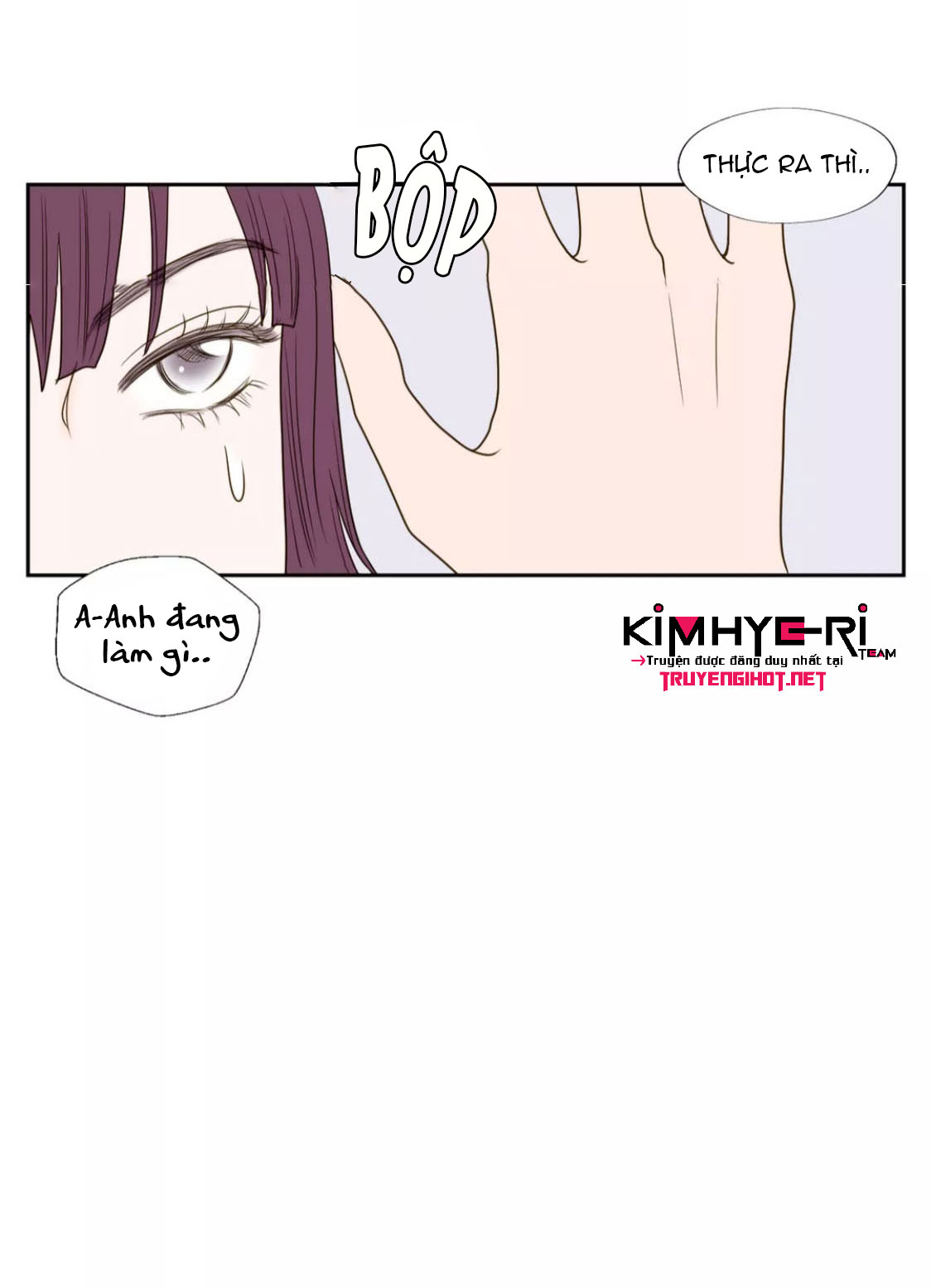 honey bed talk chapter 37 49