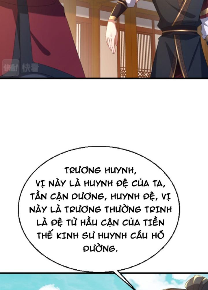 võ thánh này cũng quá khẳng khái chapter 6 144