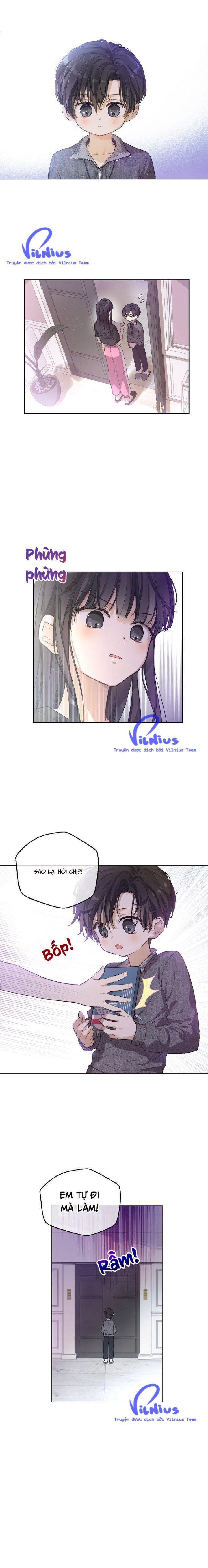 vương quốc rộng lớn chapter 4 8