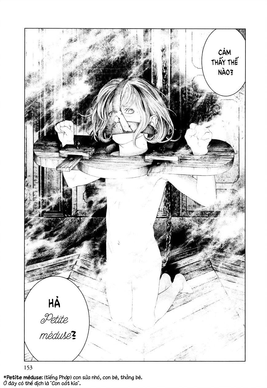 innocent chapter 40 4