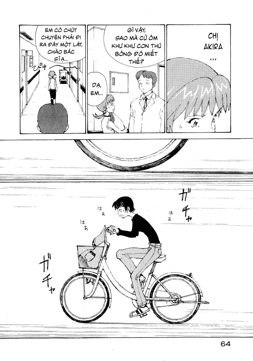 narutaru chapter 16 12