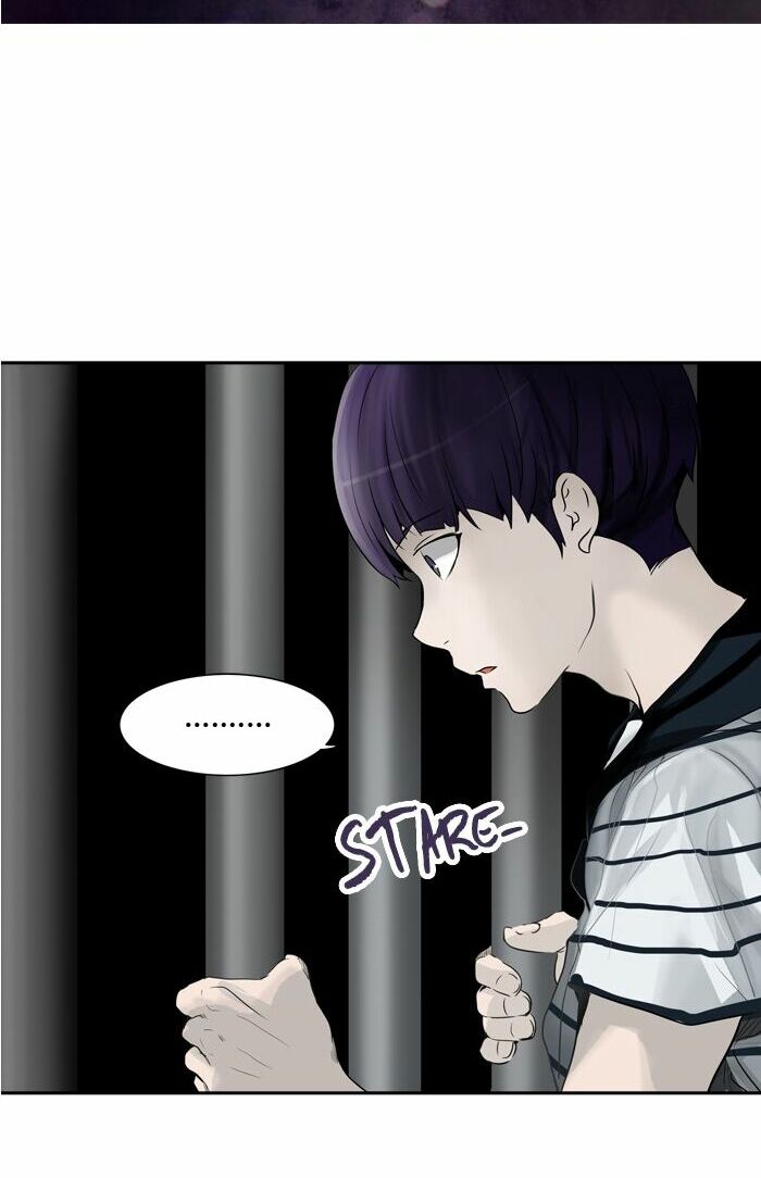 tòa tháp bí ẩn 2 chapter 187 19