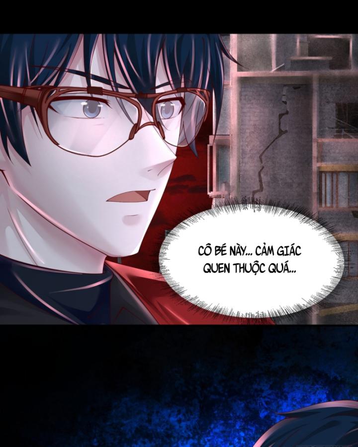 bắt đầu từ trăng đỏ chapter 176 14