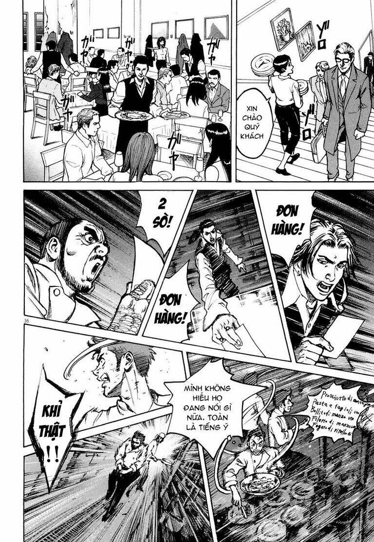 bambino chapter 1 41