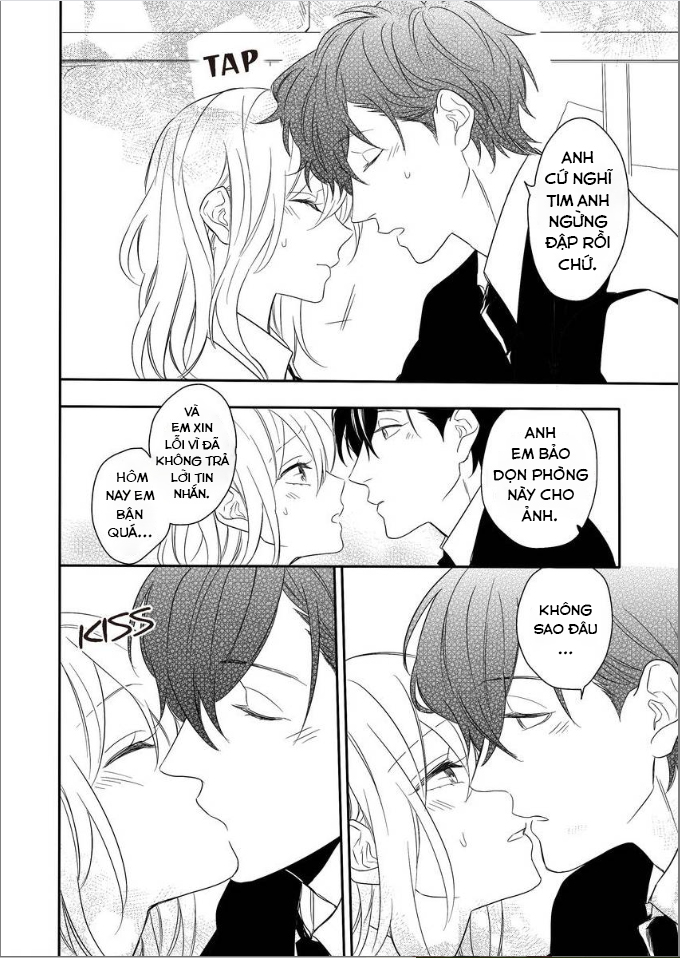 bóng tối chapter 6.1 16