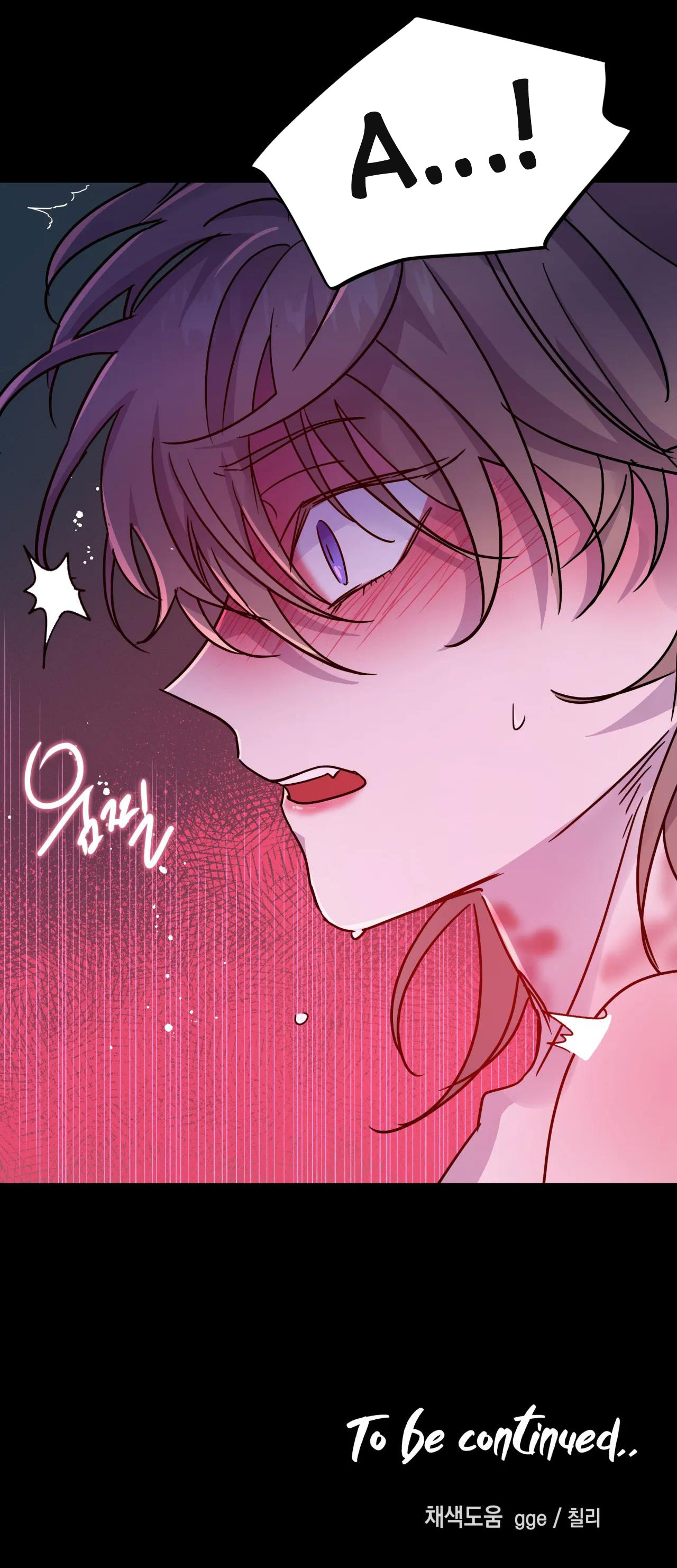 hắc vực chapter 36.2 11