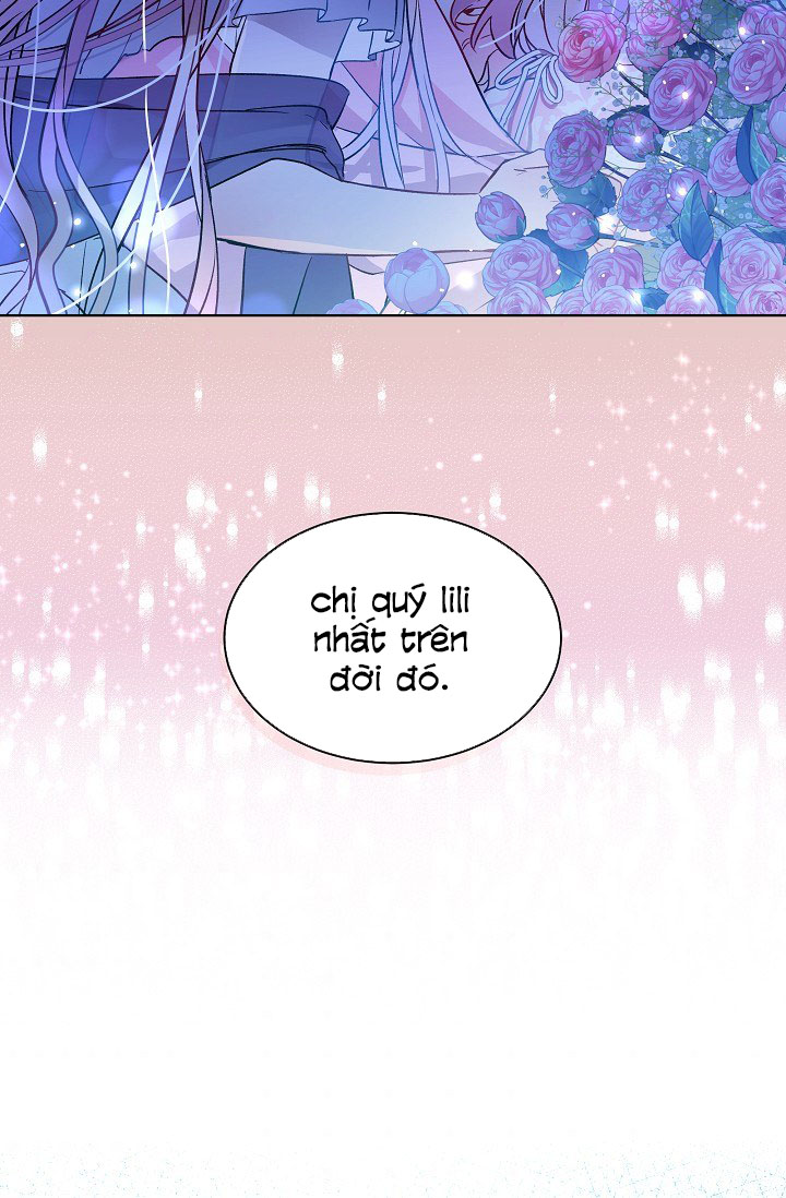 quý cô quyền lực chapter 24 77