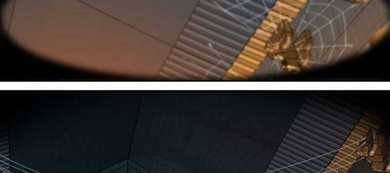 võ lực chí mạng chapter 28 32