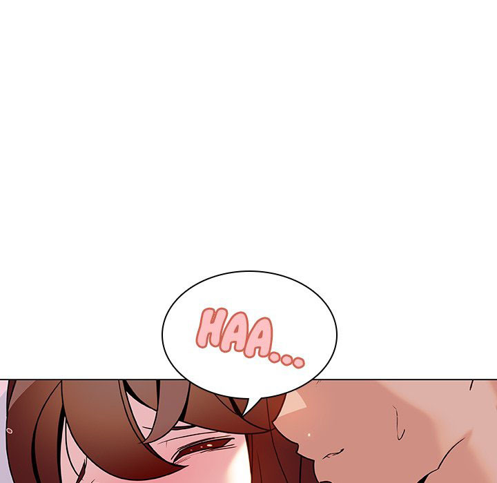 hoa tàn chapter 48 2