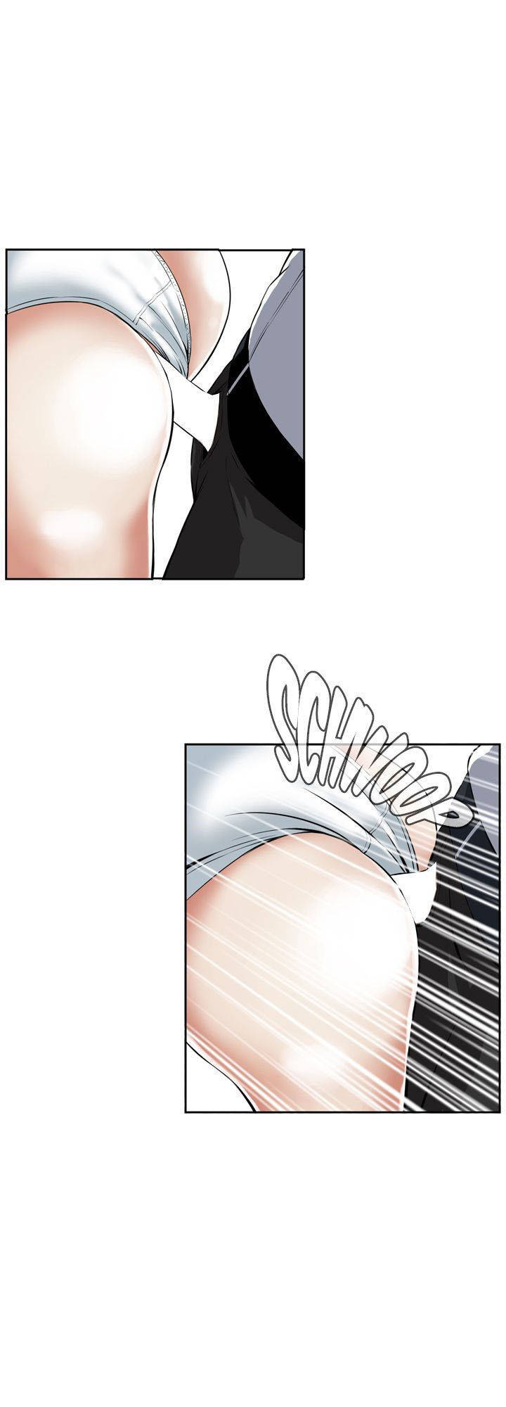 take a peek chapter 23 43