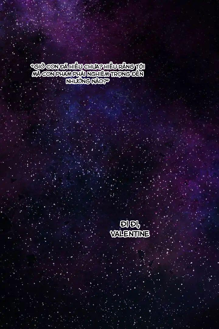 nụ hôn của valentine chapter 1 6