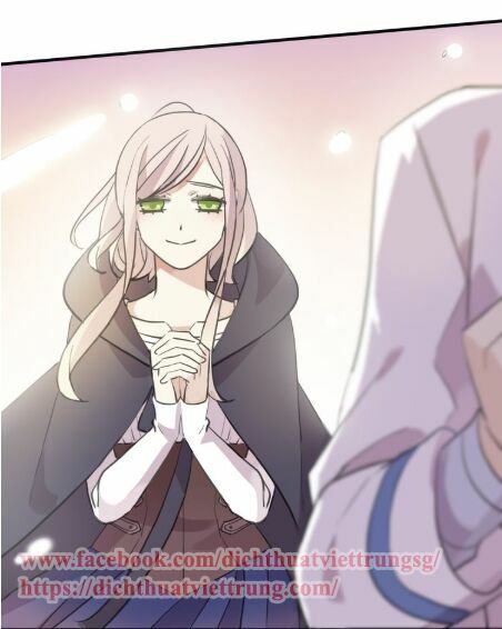 vết cắn ngọt ngào phần 2 chapter 56 69