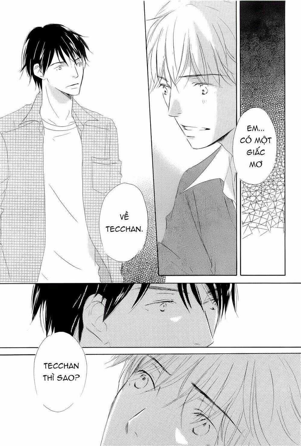 ngàn đêm chapter 6 23