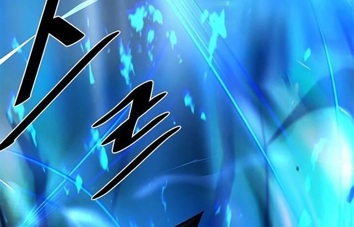 tiêu diệt ác nhân chapter 53 146