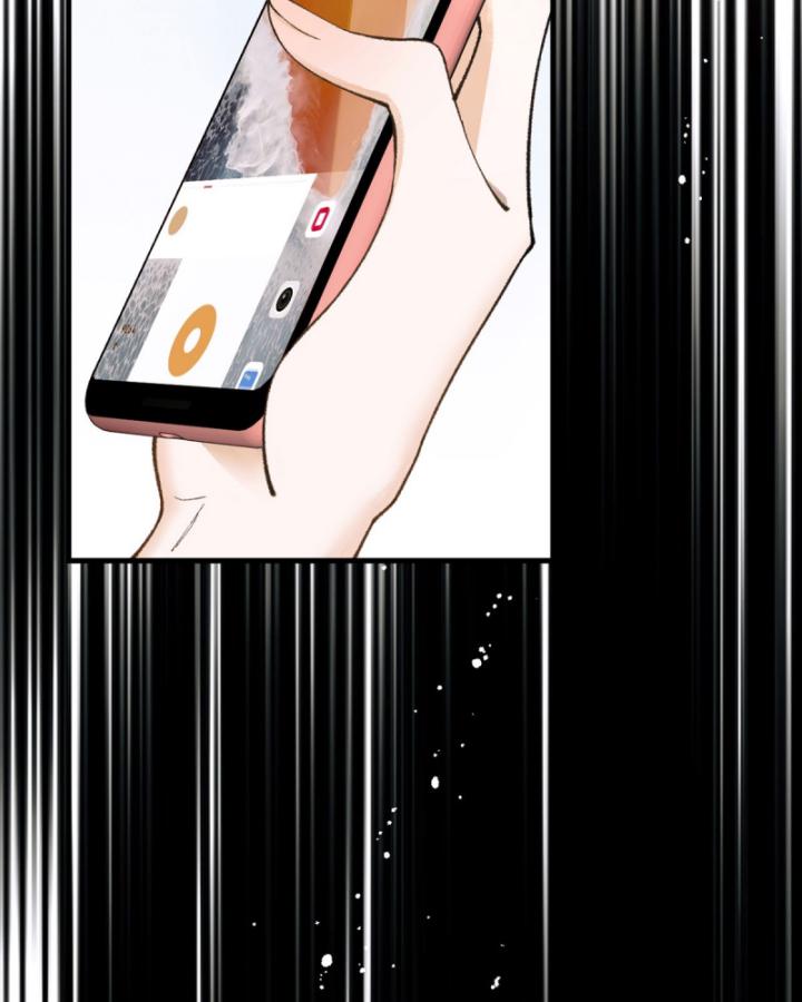 nam chính trong game đều có bệnh chapter 5 55