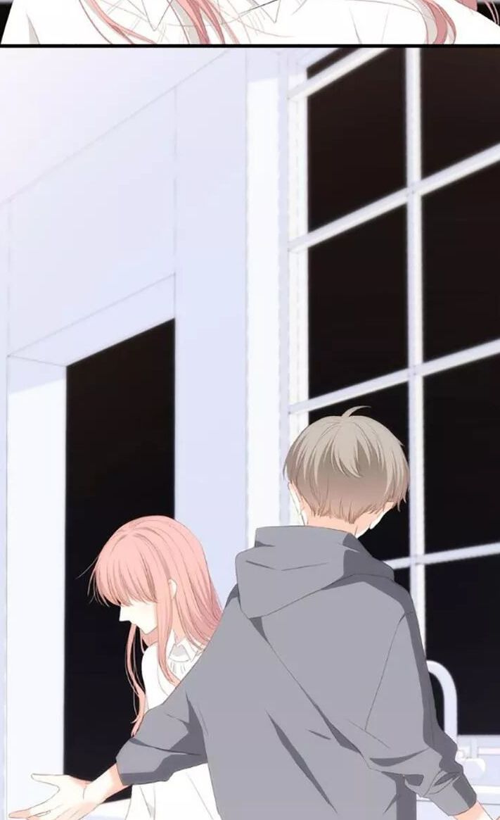 con tim rung động 2 chapter 88 62