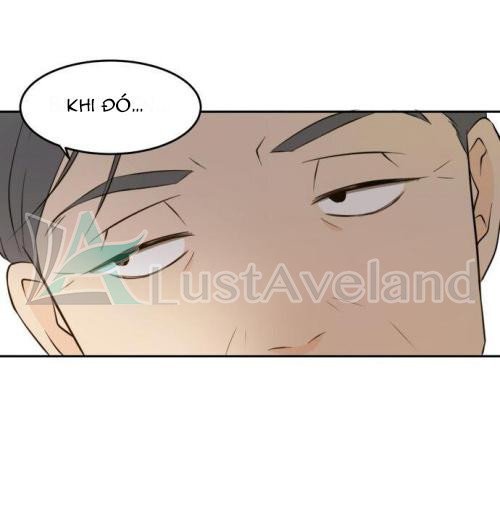 kiếp này cũng xin chăm sóc tôi như vậy nhé kiếp này cũng xin chăm sóc tôi như vậy nhé chapter 39 79