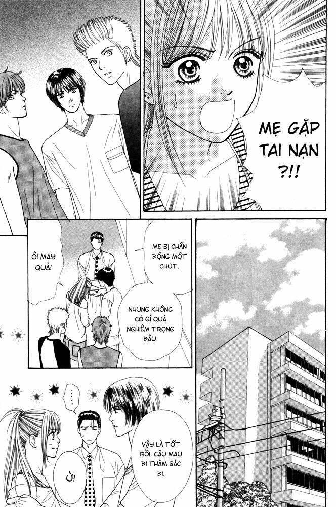 ai no shintairiku chapter 5 8