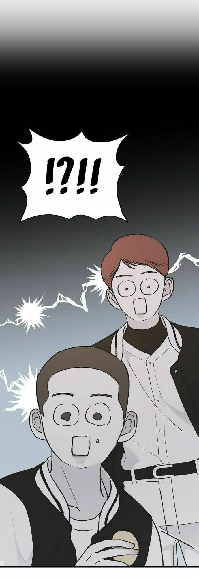 ba người anh trai cực phẩm của tôi chapter 48 52