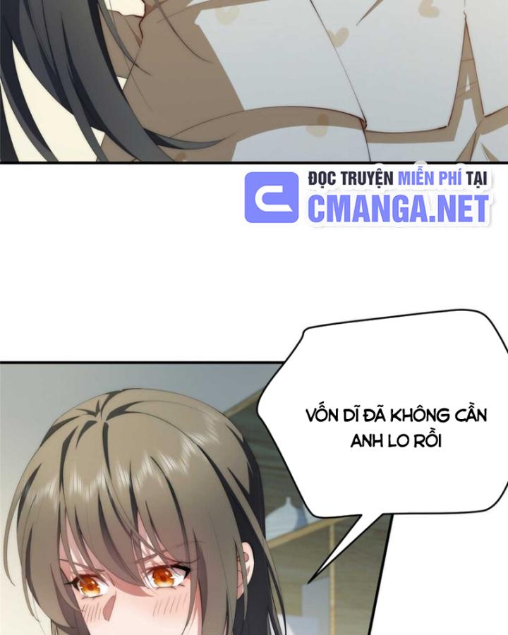 nữ chính chạy từ trong sách ra thì phải làm sao chapter 106 30