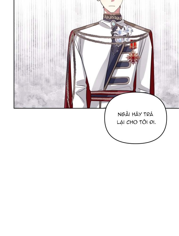 đánh cắp trái tim của nam chính chapter 20 33