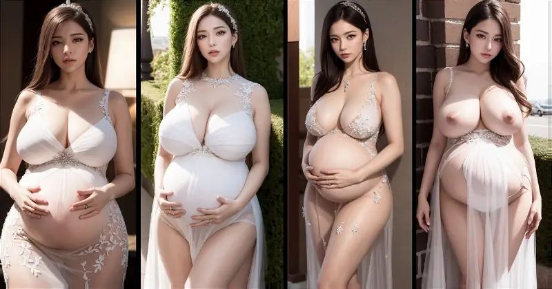 artist ai generated chapter 59 2